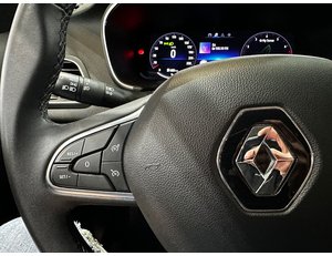 
										RENAULT MEGANE INTENS TCE 103 KW (140CV) GPF full									