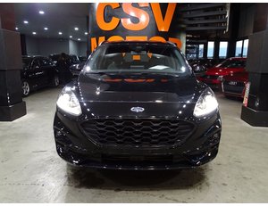 
										FORD KUGA ST-LINE 2.5 DURATEC FHEV 140KW AUTO full									