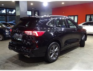 
										FORD KUGA ST-LINE 2.5 DURATEC FHEV 140KW AUTO full									