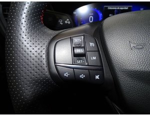 
										FORD KUGA ST-LINE 2.5 DURATEC FHEV 140KW AUTO full									