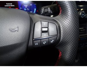 
										FORD KUGA ST-LINE 2.5 DURATEC FHEV 140KW AUTO full									