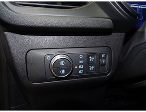 
										FORD KUGA ST-LINE 2.5 DURATEC FHEV 140KW AUTO full									