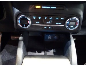 
										FORD KUGA ST-LINE 2.5 DURATEC FHEV 140KW AUTO full									