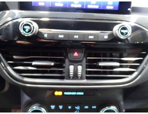 
										FORD KUGA ST-LINE 2.5 DURATEC FHEV 140KW AUTO full									