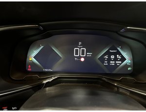 
										DS AUTOMOBILES DS 7 1.6 E-TENSE 225 AUTO RIVOLI full									