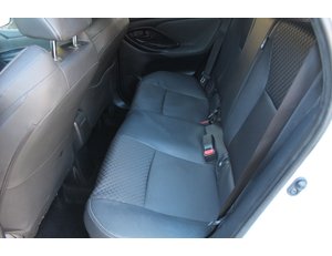 
										TOYOTA YARIS 1.5 120H STYLE full									