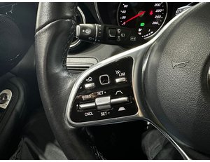 
										MERCEDES BENZ CLASE GLC MERCEDES GLC 300 E 4MATIC full									