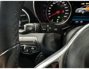 
										MERCEDES BENZ CLASE GLC MERCEDES GLC 300 E 4MATIC full									