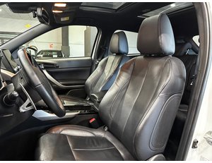 
										MITSUBISHI ECLIPSE CROSS 2.4 PHEV KAITEKI+ AUTO 4WD full									