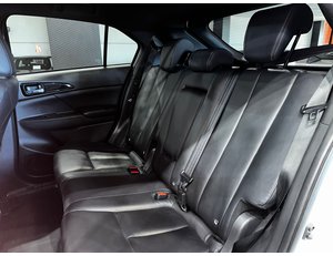 
										MITSUBISHI ECLIPSE CROSS 2.4 PHEV KAITEKI+ AUTO 4WD full									