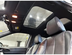 
										MITSUBISHI ECLIPSE CROSS 2.4 PHEV KAITEKI+ AUTO 4WD full									