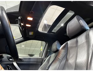 
										MITSUBISHI ECLIPSE CROSS 2.4 PHEV KAITEKI+ AUTO 4WD full									