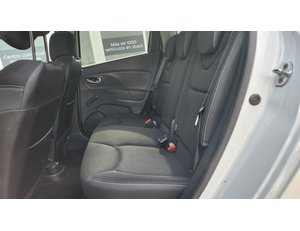 
										RENAULT CLIO LIMITED TCE 66KW (90CV) -18 full									