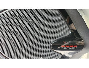
										RENAULT CLIO LIMITED TCE 66KW (90CV) -18 full									