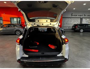
										RENAULT CLIO LIMITED TCE 66KW (90CV) -18 full									