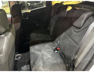 
										RENAULT CLIO LIMITED TCE 66KW (90CV) -18 full									