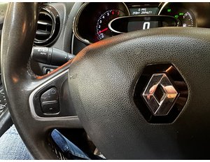 
										RENAULT CLIO LIMITED TCE 66KW (90CV) -18 full									
