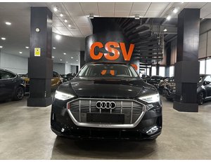 
										AUDI E-TRON 50 QUATTRO full									