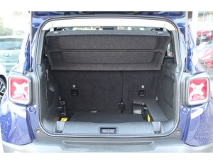 
										JEEP RENEGADE LIMITED 1.3 PHEV 140KW (190CV) AT AWD full									