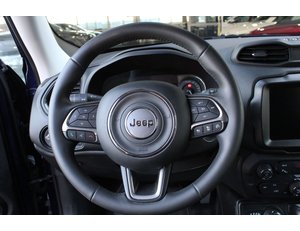 
										JEEP RENEGADE LIMITED 1.3 PHEV 140KW (190CV) AT AWD full									