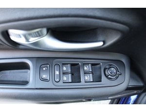 
										JEEP RENEGADE LIMITED 1.3 PHEV 140KW (190CV) AT AWD full									