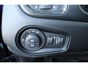 
										JEEP RENEGADE LIMITED 1.3 PHEV 140KW (190CV) AT AWD full									