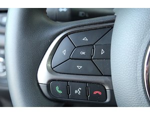 
										JEEP RENEGADE LIMITED 1.3 PHEV 140KW (190CV) AT AWD full									