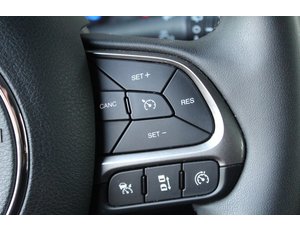 
										JEEP RENEGADE LIMITED 1.3 PHEV 140KW (190CV) AT AWD full									