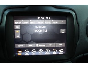 
										JEEP RENEGADE LIMITED 1.3 PHEV 140KW (190CV) AT AWD full									