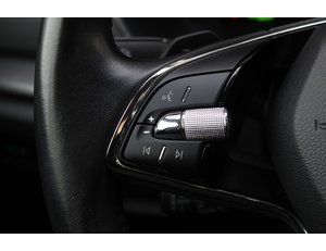 
										SKODA OCTAVIA COMBI 1.4 TSI 150KW(204CV)DSG PHEV STYLE full									