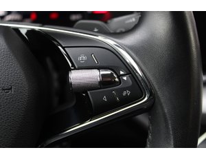 
										SKODA OCTAVIA COMBI 1.4 TSI 150KW(204CV)DSG PHEV STYLE full									