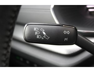 
										SKODA OCTAVIA COMBI 1.4 TSI 150KW(204CV)DSG PHEV STYLE full									