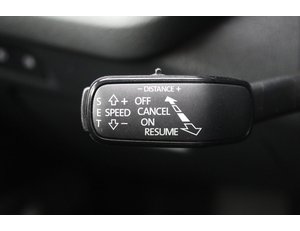 
										SKODA OCTAVIA COMBI 1.4 TSI 150KW(204CV)DSG PHEV STYLE full									