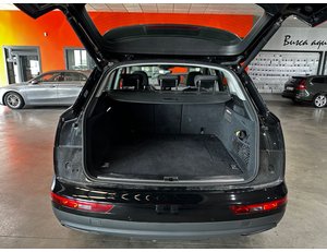 
										AUDI Q5 ADVANCED 50 TFSI E QUATTRO-ULTRA full									