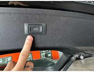 
										AUDI Q5 ADVANCED 50 TFSI E QUATTRO-ULTRA full									