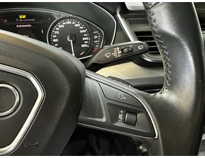 
										AUDI Q5 ADVANCED 50 TFSI E QUATTRO-ULTRA full									