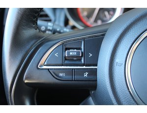 
										SUZUKI SWIFT 1.2 GLE MILD HYBRID full									