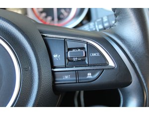 
										SUZUKI SWIFT 1.2 GLE MILD HYBRID full									