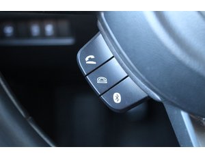 
										SUZUKI SWIFT 1.2 GLE MILD HYBRID full									