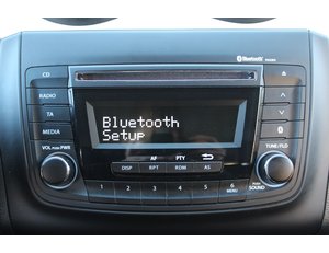 
										SUZUKI SWIFT 1.2 GLE MILD HYBRID full									