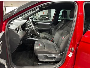 
										SEAT ARONA 1.0 TSI 81KW (110CV) FR ECOMOTIVE full									