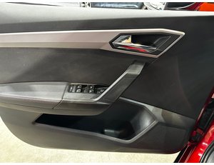 
										SEAT ARONA 1.0 TSI 81KW (110CV) FR ECOMOTIVE full									
