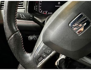 
										SEAT ARONA 1.0 TSI 81KW (110CV) FR ECOMOTIVE full									