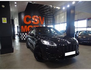 
										FORD KUGA ST-LINE X 2.5 DURATEC PHEV 165KW AUTO full									