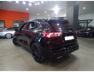 
										FORD KUGA ST-LINE X 2.5 DURATEC PHEV 165KW AUTO full									