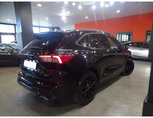 
										FORD KUGA ST-LINE X 2.5 DURATEC PHEV 165KW AUTO full									