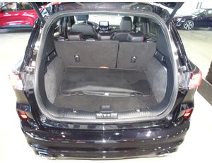 
										FORD KUGA ST-LINE X 2.5 DURATEC PHEV 165KW AUTO full									