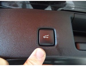 
										FORD KUGA ST-LINE X 2.5 DURATEC PHEV 165KW AUTO full									