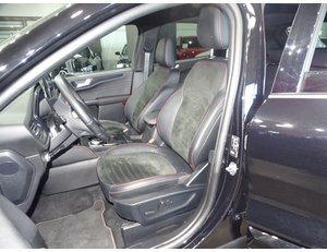 
										FORD KUGA ST-LINE X 2.5 DURATEC PHEV 165KW AUTO full									