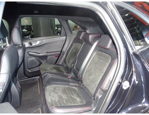 
										FORD KUGA ST-LINE X 2.5 DURATEC PHEV 165KW AUTO full									